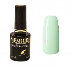 0435 Гель-лак Memoire Professional 8 ml.