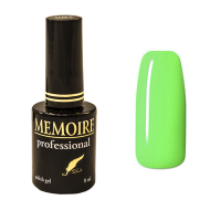 0219 Гель-лак Memoire Professional 8 ml.