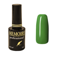 0209 Гель-лак Memoire Professional 8 ml.