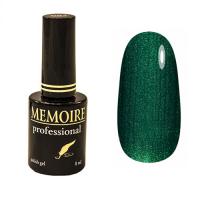 0114 Гель-лак Memoire Professional 8 ml.