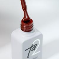 Гель-лак Ta2 / COLOR GEL POLISH №031