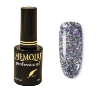 N-13 Гель-лак Memoire Professional 8 ml.