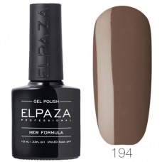 Гель-лак ELPAZA 194(10ml)