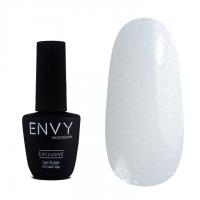 (В)ENVY, Top SHINE 01 (10 мл)
