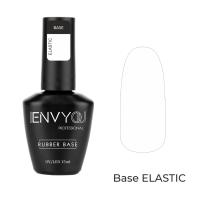 ENVY, Rubber Base ELASTIC (15 мл)