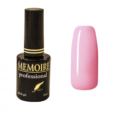 0288 Гель-лак Memoire Professional 8 ml.