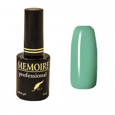 0562 Гель-лак Memoire Professional 8 ml.