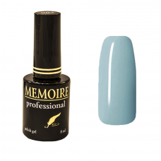 0058 Гель-лак Memoire Professional 8 ml.