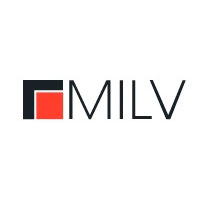 MILV