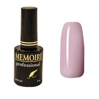 0646 Гель-лак Memoire Professional 8 ml.