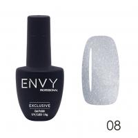 ENVY, GALAXY Гель лак № 08 (10 мл)