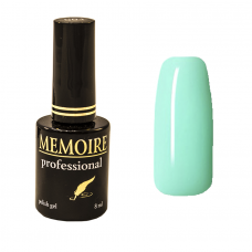 0429 Гель-лак Memoire Professional 8 ml.