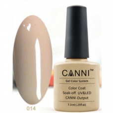 Canni 014