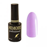 0969 Гель-лак Memoire Professional 8 ml.