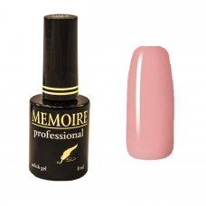 0959 Гель-лак Memoire Professional 8 ml.