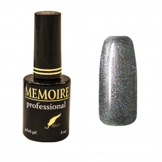 0096 Гель-лак Memoire Professional 8 ml.