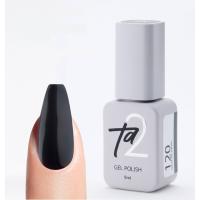 Гель-лак Ta2 / COLOR GEL POLISH №120