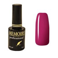 0617 Гель-лак Memoire Professional 8 ml.