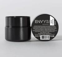 (В)ENVY, Rubber Base STRONG (30 мл)