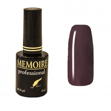 0983 Гель-лак Memoire Professional 8 ml.