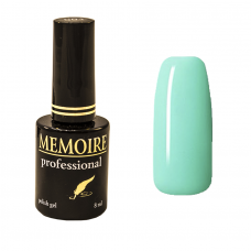 0133 Гель-лак Memoire Professional 8 ml.