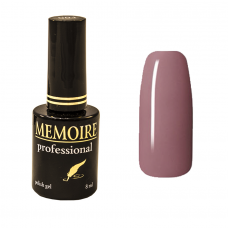 0155 Гель-лак Memoire Professional 8 ml.