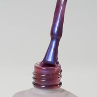 Гель-лак Ta2 / GEL POLISH ECHO №002