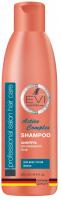 «EVI» Professional Шампунь «Активный комплекс» для всех типов волос. 250 мл