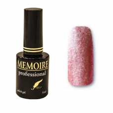 S-08 Гель-лак Memoire Professional 8 ml.