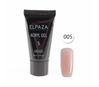 Acryl gel Elpaza 30ml 05