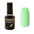 Гель-лак Memoire Spring 035 (8 ml.)