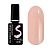 Камуфлирующая база "Sakura" Nude base 6, 8 мл.