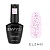 ENVY, ELZA Base 03, с цветной поталью (15ml)