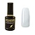 0454 Гель-лак Memoire Professional 8 ml.