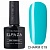 Гель-лак ELPAZA CHARM 019 (10ml)