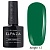 Гель-лак ELPAZA JUNGLE 12 (10ml)