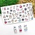 Слайдер Дизайн Ami_Nails wp282