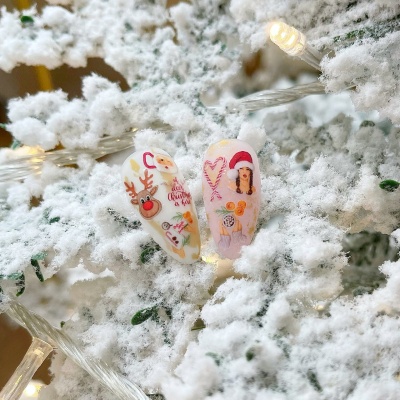 Слайдер Aksioma - 116