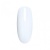 Nail Best LED GEL White ГЕЛЬ для моделирования ногтей. White (белый) 15 г