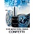 BlooMaX Top Confetti 04 (12ml)