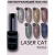 Гель лак BlooMaX LASER CAT 05 (8мл)