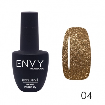 (В)ENVY, Fantastic Cats 04