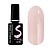 Камуфлирующая база "Sakura" Nude base 5, 8 мл.