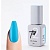 Гель-лак Ta2 / COLOR GEL POLISH №134