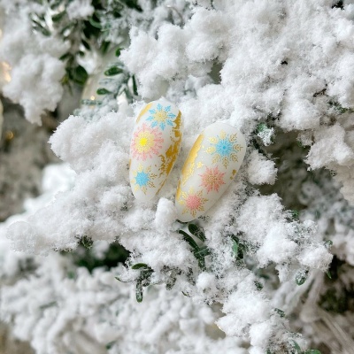 Слайдер Aksioma - 117F