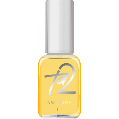 TA2/Лак для ногтей №011