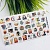 Слайдер Дизайн Ami_Nails wp249