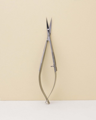 BOROVIK Твизер Series655