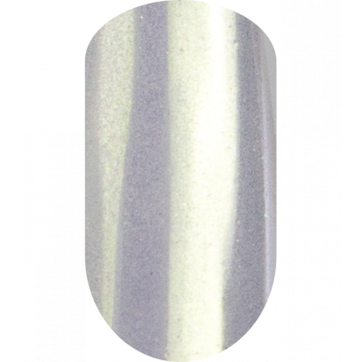 IVA nails Втирка DRAGONFLY №2