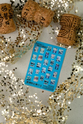 NOGTEMODA SLIDER DESIGN 3D 003